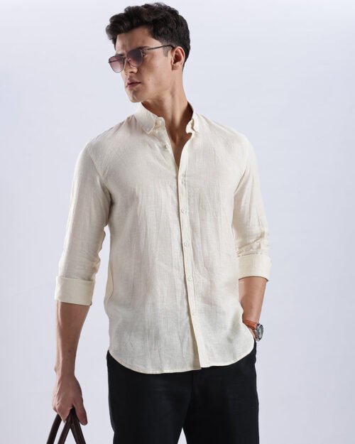 100{0fe987850b2366ddbf93158462bf650ab3167f078d7b080d701abd4c627c78f9} Linen Soft Touch Frosty Sandstone